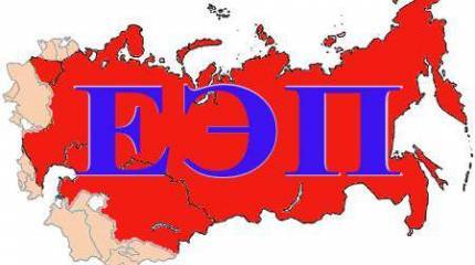 Евразийское экономическое пространство: ещё один шаг в будущее