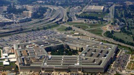 Разбомбить и разойтись — плохая политика. Роберт Гейтс предостерегает США