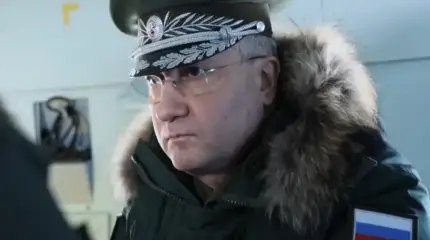 Скандальный иск: Тимур Иванов через суд просится из тюрьмы на фронт