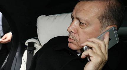 «Султан» извиняется или нет? Перспективы нормализации российско-турецких экономических отношений