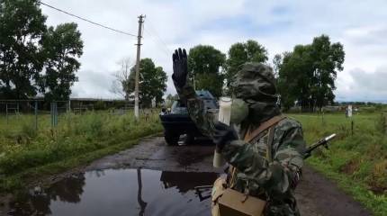 Duma de Stat a Federației Ruse a propus echivalarea personalului militar care a suferit de radiații cu veteranii de război cu handicap