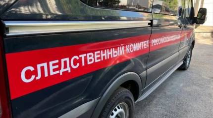 Спустя год после гибели начальника войск РХБЗ Кириллова следствие продолжается