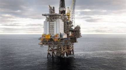 400 сравнительно честных европейских способов обойти антироссийские санкции США