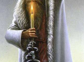 Смута, которая погубила Древнерусскую империю. Часть 2