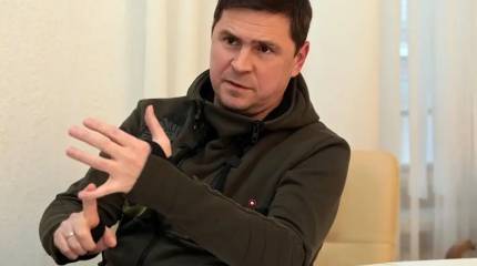 Новый антикриз Киева: «После войны Украина может стать второй Южной Кореей»