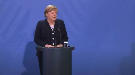 Китайская пресса: Запад несправедливо обошёлся с Россией на Украине, так же обойдётся с КНР в отношении Тайваня