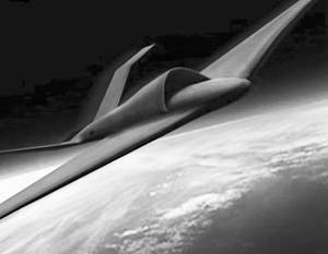 Легендарный самолет-шпион получит новые цели