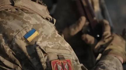 «Всем идти на Киев»: пленный морпех ВСУ призвал украинцев свергнуть режим Зеленского