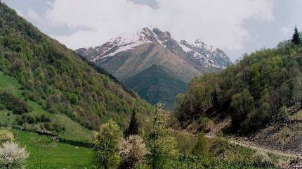 Версия одного дня конфликта