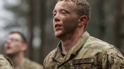 На каких военных направлениях РФ выигрывает у США. National Interest знает