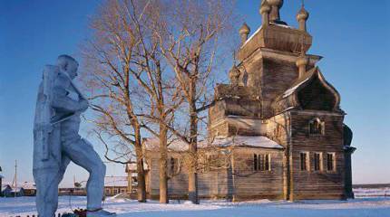 Сокращение численности русского народа и неконтролируемые миграционные потоки – это основная проблема национальной безопасности России в XXI веке