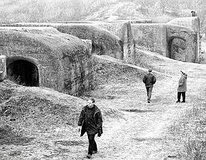 «Можно было делать и деликатнее»