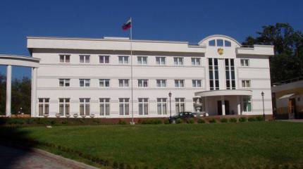 Украина объявила и.о.генконсула РФ в Одессе персоной нон грата