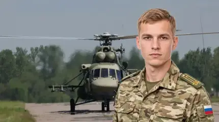 Армия РФ создаёт критическое положение для ВСУ на разных участках фронта