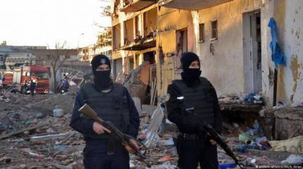 «Беспомощные либералы» устроят конференцию