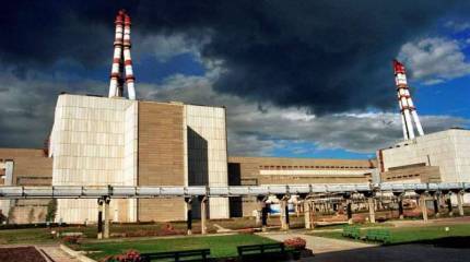 Учения «Мирный сокол» и «Весенний шторм» пройдут в Литве и Эстонии