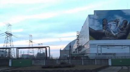 Источник: США могли передать Украине плутоний в рамках работ по созданию ядерного оружия