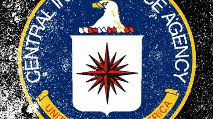 Слова о "притихших информаторах в РФ" - вброс. Экс-цээрушник поведал