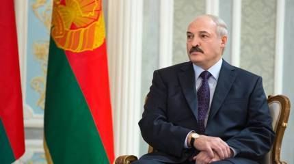 Лукашенко: Российских военных баз в Белоруссии не будет