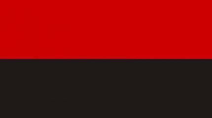 Геноцид: обвиняются в украинстве