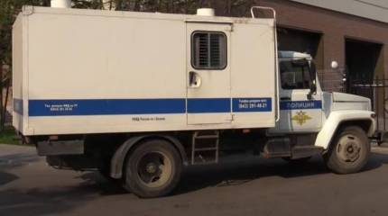 СМИ: Террорист Галявиев объявил голодовку