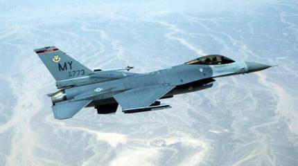 Российский ответ на натовские "тренировочные" полёты над Прибалтикой