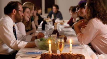 Прожить войну с относительным комфортом