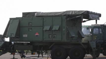 «В интересах всей американской нации обеспечить развёртывание новой системы ПРО»: в США начинают реализацию программы NGI