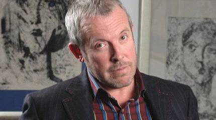 Эпизод из современной психиатрии: Вадимыч и ежи