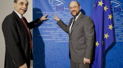 Азбука духовных традиций