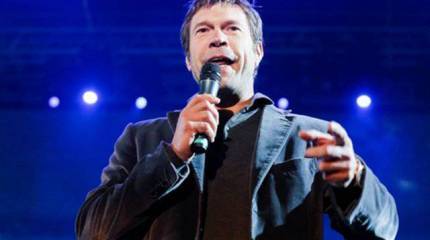 Олег Царев: «Я не пророссийский политик. Я проукраинский»