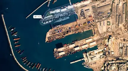 Что осталось от России в Сирии
