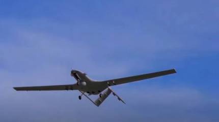 «А перед этим они похитили представителя Луганска в СЦКК»: за рубежом реагируют на применение ВСУ БПЛА «Байрактар» на Донбассе