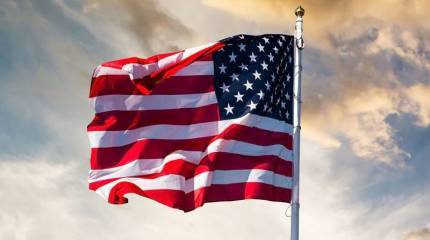 США получили от Moody's обновлённый кредитный рейтинг с негативным прогнозом