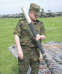 Какой нам помнить ту войну?