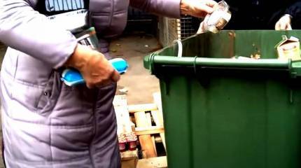 Бедность в России: Росстат говорит об её снижении, а Кудрин – о новых критериях её определения, которые при этом никому неизвестны