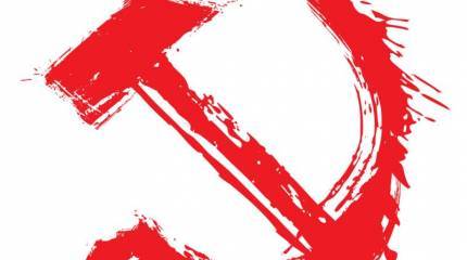 Сменщик Джонсона сравнил ЕС с СССР. Негодование в Брюсселе