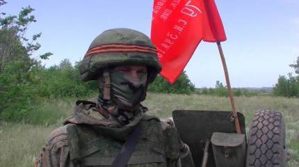 Какие задачи спецоперация решила и какие проблемы выявила