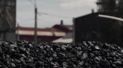 В Китае не могут определиться, сворачивать ли угольную энергетику или пока идти по пути её развития