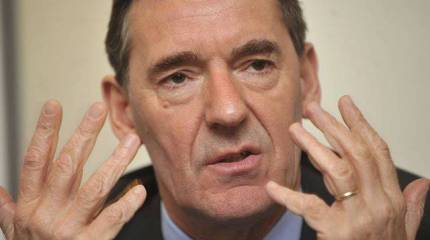 МИСТ — это не косметика