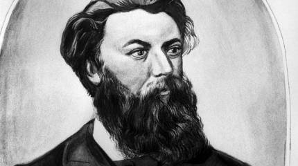 Свет и жизнь Павла Яблочкова