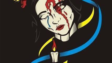 Донбасс станет вторым Крымом