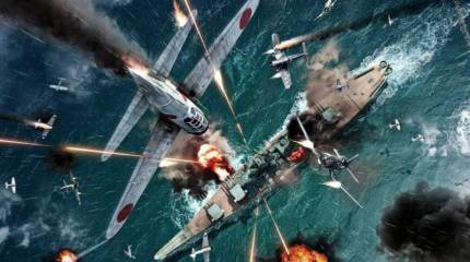 Гигантомахия