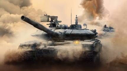 Нужно прекращать плач по поводу нашей слабости и начинать решать будущие проблемы сегодня