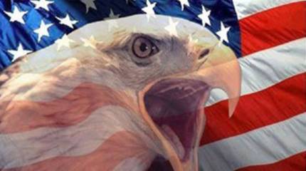 Почему Америка так торопится