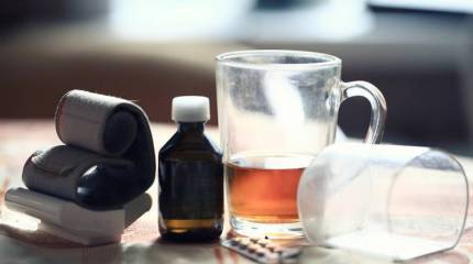 В России реформируют методику оценки бедности