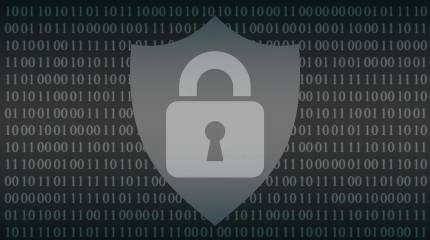 Маск репостнул сообщение Дурова о слежке властей ЕС за населением