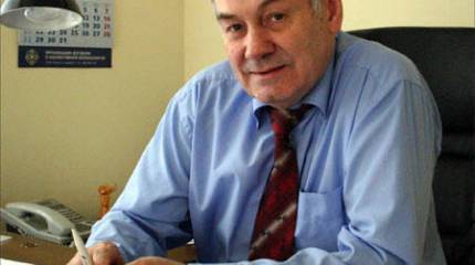 Леонид Ивашов: «С нашей стороны было глупостью воспринимать ЕвроПРО как главную угрозу»