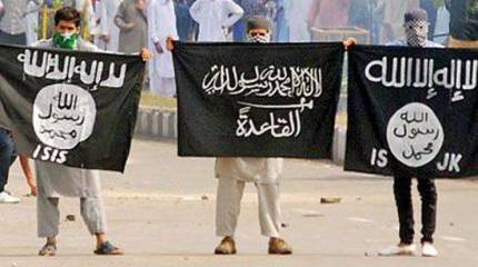 США заявили о применении боевиками ИГ химического оружия