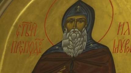 «Для защиты от России»: власти Украины намерены отправить в Европу святыни из Киево-Печерской Лавры